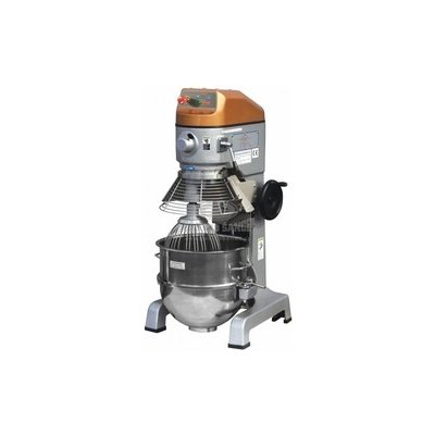 SPAR SP-60 DIGI – Zboží Mobilmania