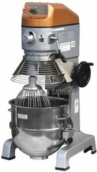 SPAR SP-60 DIGI