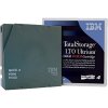 8 cm DVD médium IBM LTO4 Ultrium 800/1600GB WORM (#95P4450)