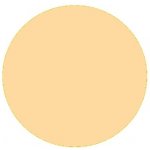 Titania Kleště na nehty oranžová – Zboží Dáma