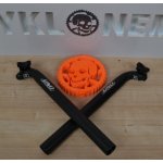 Kalloy UNO – Zbozi.Blesk.cz