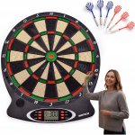 Meteor 24693 – Sleviste.cz