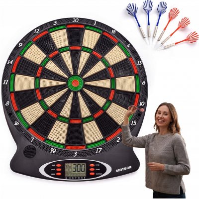 Meteor 24693 – Sleviste.cz