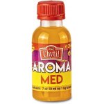 Chytil Aroma Ananas 25 ml – Zboží Mobilmania