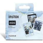 Fujifilm Instax Mini Classic film Bundle – Zboží Mobilmania