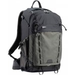 THINK TANK BackLight 36L Slate Black – Zboží Živě