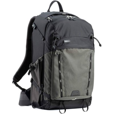 THINK TANK BackLight 36L Slate Black – Zboží Živě