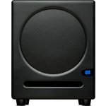 Presonus ERIS SUB 8 – Zbozi.Blesk.cz