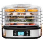 Rommelsbacher DA 350 – Zboží Dáma