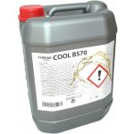 Lubline COOL BS 70 10 l – Zbozi.Blesk.cz