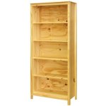 Idea TORINO – Sleviste.cz