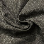 Čalounické potahové látky, Ametyst, Stone – Zboží Dáma