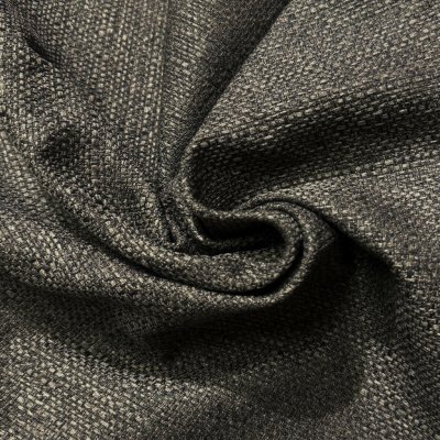 Čalounické potahové látky, Ametyst, Stone – Zboží Dáma