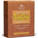 Čaj Organic India Tulsi Masala Tea BIO Fair Trade Organic 50 g
