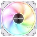 Cougar APOLAR 120 ARGB 120mm CF-APR12HW-RGB – Hledejceny.cz
