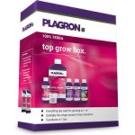 Plagron Terra Top Grow Box 1,4L – Hledejceny.cz