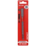 Milwaukee 4932471822 – Zboží Dáma