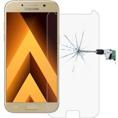 Screen Glass Samsung A520 Galaxy A5 2017 1021028 – Zbozi.Blesk.cz