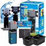 Happet Orca 1000 – Zboží Dáma