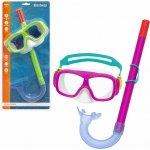 Bestway 24035 – Zbozi.Blesk.cz