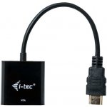 i-Tec HDMI2VGAADA – Sleviste.cz