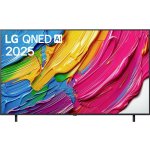 LG 65QNED80A6A – Zboží Živě
