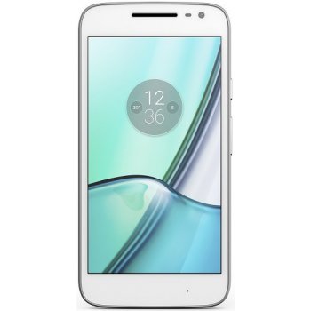 Motorola Moto G4 Play