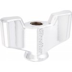 Gibraltar Matice M8 křídlová 1ks – Zboží Mobilmania