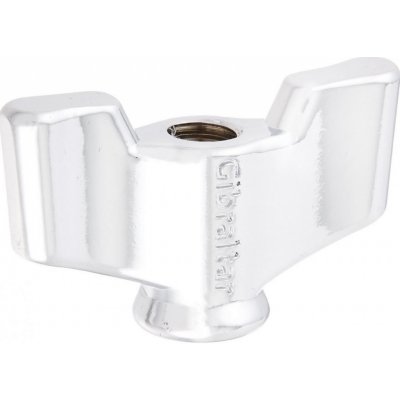 Gibraltar Matice M8 křídlová 1ks – Zboží Mobilmania