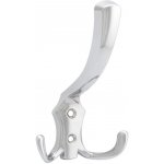 Walteco Romana I 7911 chrom – Zboží Mobilmania