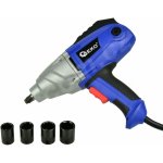 Geko G81052 – Zboží Dáma