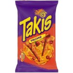 Takis Volcano 100 g – Zboží Dáma