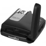 PocketWizard FlexTT5 Nikon – Zboží Živě