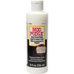 Plaid Transfer médium Mod Podge 236ml – Zboží Mobilmania