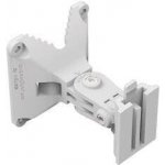 MikroTik quickMOUNT PRO – Zbozi.Blesk.cz