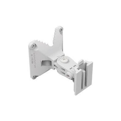 MikroTik quickMOUNT PRO – Zbozi.Blesk.cz