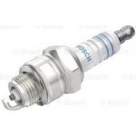 BOSCH Zapalovací svíčka 0242229657 – Hledejceny.cz