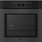 Miele H 7464 BPX – Hledejceny.cz