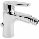 Novaservis 96011,0 – Hledejceny.cz