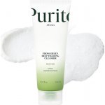 Purito From Green Deep Foaming Cleanser 150 ml – Zboží Mobilmania