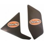 Samolepky na airbox TwinAir 1600488N (Protiskluzový materiál) – Hledejceny.cz