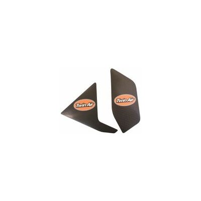 Samolepky na airbox TwinAir 1600488N (Protiskluzový materiál) – Hledejceny.cz