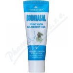 Boronasal HERBAVERA jemný krém na odřený nos 25 ml – Zboží Dáma