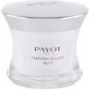 Pleťový krém Payot Perform Sculpt Nuit noční krém 50 ml