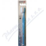 Paro exS39 ultra měkký – Zboží Dáma