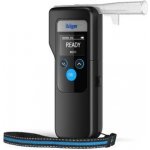 Dräger 6000 – Hledejceny.cz