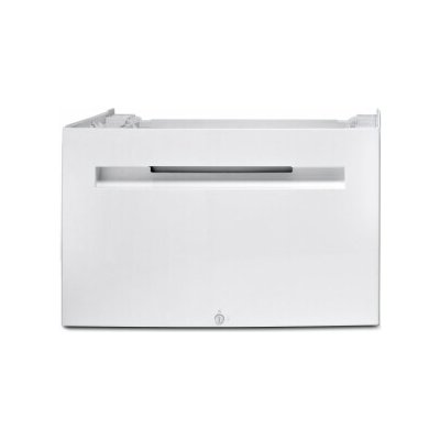 Bosch WTZPW40D – Zboží Dáma