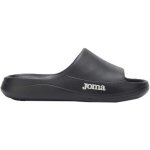 Joma AFTER černá – Zboží Mobilmania