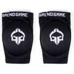 Ground Game Knockout – Zboží Dáma