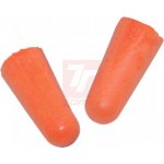 Červa 13E 200 párů – Zboží Dáma